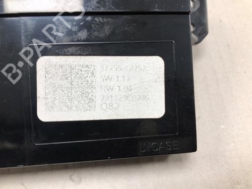 Electronic module HYUNDAI IONIQ 5 (NE) EV | BP37210283M83 - Image 5