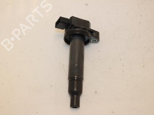 Used Ignition coil Ignition coil 15325835 15325835