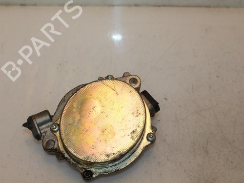 Vacuum pump FORD TRANSIT Bus (FD_ _, FB_ _, FS_ _, FZ_ _, FC_ _) 2.2 TDCi RWD | BP16183428M80 