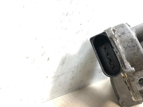 Front wiper motor SEAT LEON (1M1) 1.9 TDI | BP15301471M29 