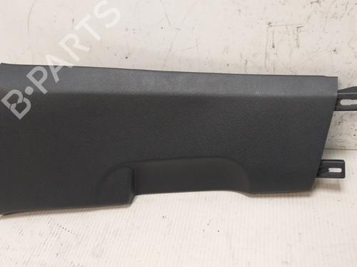 Other VW GOLF VII (5G1, BQ1, BE1, BE2) 1.6 TDI | BP15342076O1 