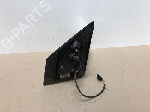 Right mirror TOYOTA YARIS (_P1_) 1.3 (SCP12_, SCP13_, SCP12R, SCP13R) | BP15348667C27 