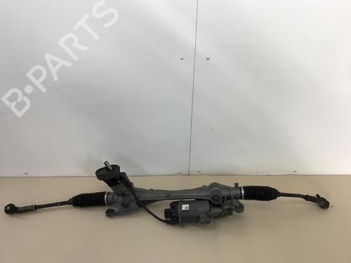 Used Steering rack VW GOLF VII (5G1, BQ1, BE1, BE2) 1.4 TSI (122 hp) 15852954
