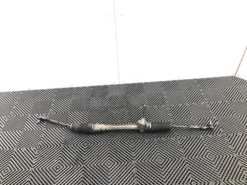 Steering rack FIAT PANDA (169_) 1.2 (169.AXB11, 169.AXB1A) | BP15302378M22 