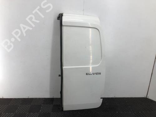 tailgate-peugeot-bipper-aa_-14-hdi-2k0827092g-2008-15348223 main image