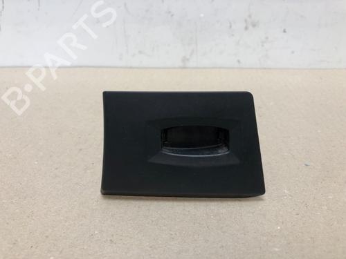 Used Switch Switch 16441251 16441251