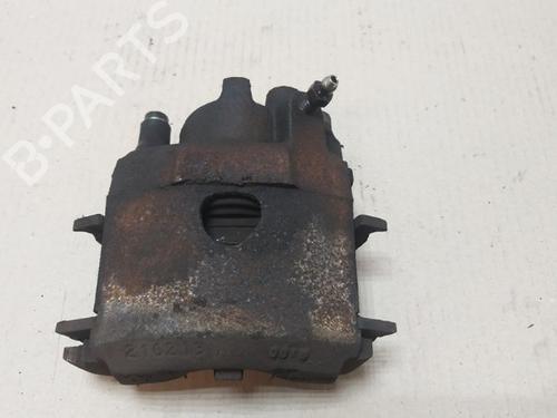 Used Right front brake caliper Right front brake caliper 15531462 15531462