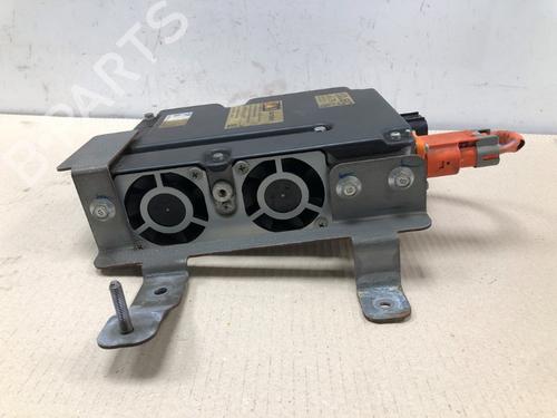 Inverter/Converter MAZDA CX-60 (KH_) e-SKYACTIV PHEV (KH0H) | BP37210462M119 - Image 3