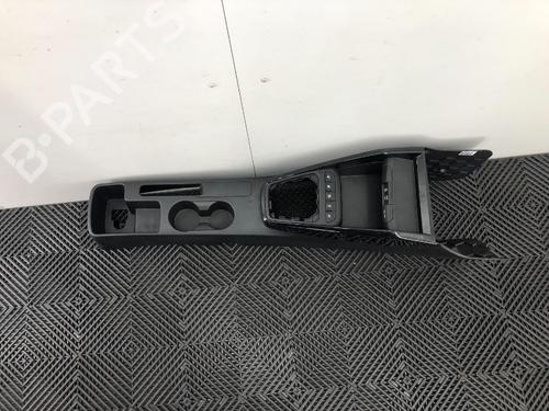 Middle console KIA RIO IV (YB, SC, FB) 1.25 | BP15346363I22 - Image 4
