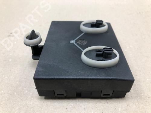 Electronic module AUDI A3 Limousine (8VS, 8VM) 1.5 TFSI | BP37204064M83 - Image 4