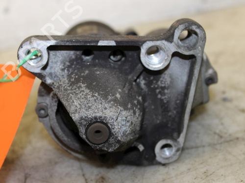 Used Starter Starter 15302398 15302398