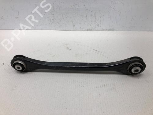 Used Right rear suspension arm Right rear suspension arm 37215356 37215356