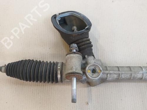 Steering rack PEUGEOT 107 (PM_, PN_) 1.0 | BP16064303M22 