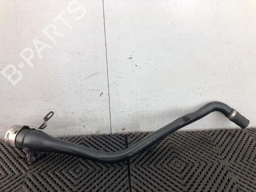 Pipe MINI MINI COUNTRYMAN (F60) Cooper | BP37212210M125 - Image 5