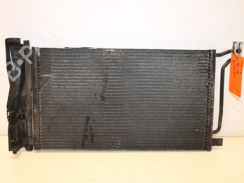 Used AC radiator AC radiator 15316773 15316773