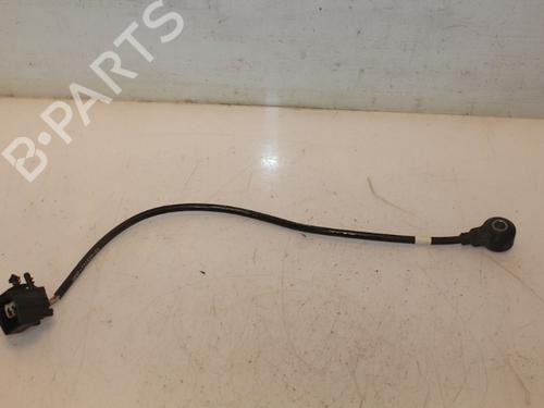 Used Electronic sensor Electronic sensor 15829418 15829418