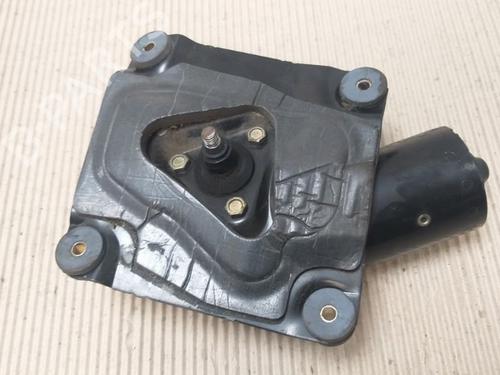 Front wiper motor VOLVO V40 Estate (645) 1.9 T4 | BP15298384M29 