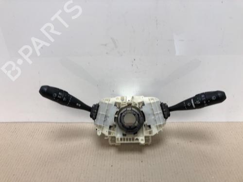 Used Steering column stalk MITSUBISHI COLT VI (Z3_A, Z2_A) 1.3 (Z21A) (95 hp) 15537216