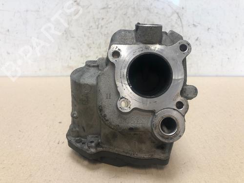 Used Egr Egr 16138727 16138727