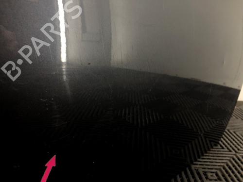 Right front door BMW 3 (E90) 318 d | BP16204521C3 