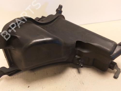 Expansion tank BMW 1 (E87) 116 i | BP15340162C120 