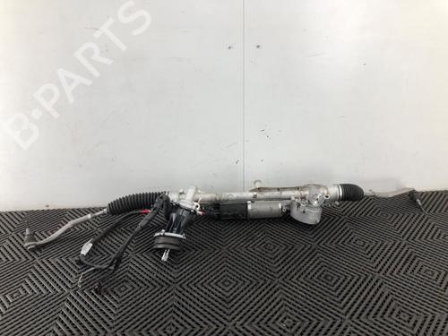Steering rack POLESTAR POLESTAR 2 (534) EV | BP16244191M22  - Image 5