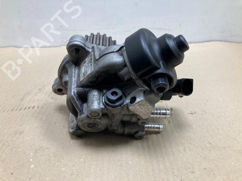 Injection pump VW TOURAN (5T1) 2.0 TDI | BP37210737M78 - Image 3