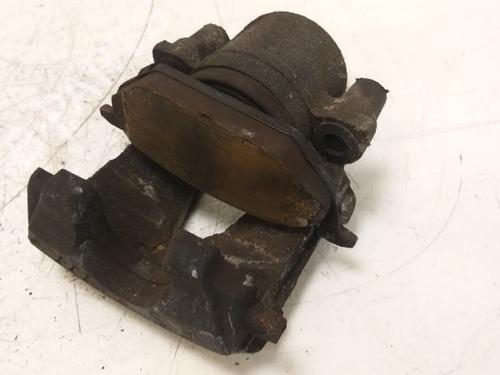 Used Left front brake caliper Left front brake caliper 19503730 19503730