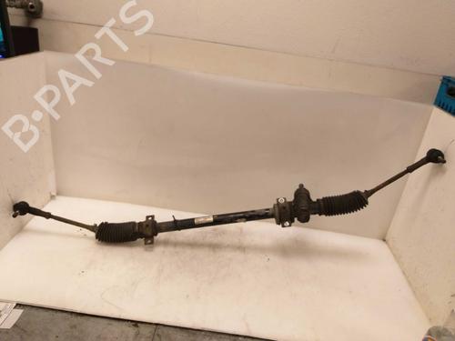 Used Steering rack Steering rack 16064228 16064228