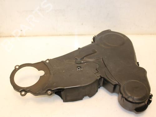 Used Timing cover Timing cover 16399032 16399032