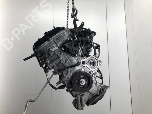 Motor für Motor 37215089 37215089