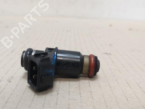 Injector HONDA STREAM (RN) 1.7 16V (RN1) | BP15532468M100 - Image 1