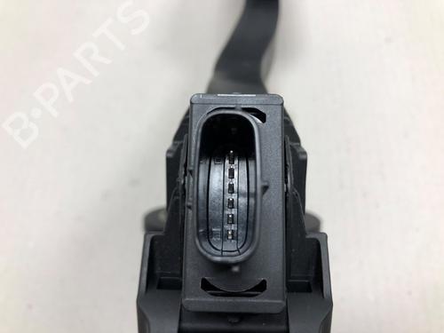 Pedal HYUNDAI IONIQ 5 (NE) EV | BP37210270I4 - Image 6