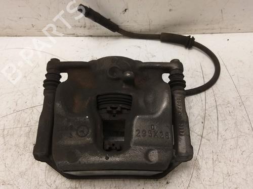 Used Left front brake caliper Left front brake caliper 15340704 15340704