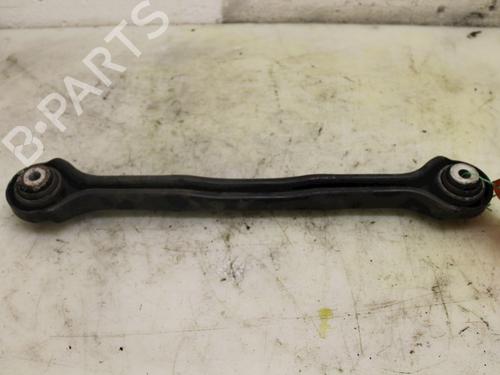 right-rear-suspension-arm-bmw-3-e90-320-d-2004-2005-2006-2007-2008-2009-2010-2011-2012-15303072 main image
