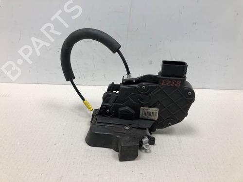 front-right-lock-land-rover-range-rover-evoque-l538-2011-2012-2013-2014-2015-2016-2017-2018-2019-37213407 main image