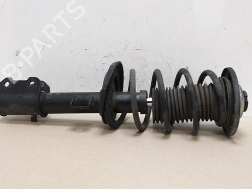 Used Left front shock absorber OPEL VECTRA C GTS (Z02) 3.2 V6 (F68) (211 hp) 15343831