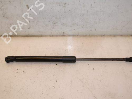 other-vw-caddy-iv-box-bodympv-saa-sah-16-tdi-1t0823359d-2015-15335962 main image