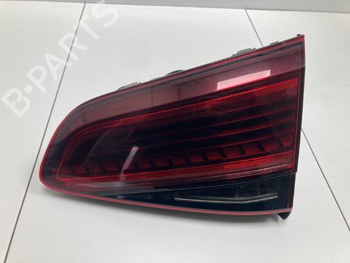 right-taillight-vw-golf-vii-5g1-bq1-be1-be2-2012-2013-2014-2015-2016-2017-2018-2019-2020-2021-37208724 main image