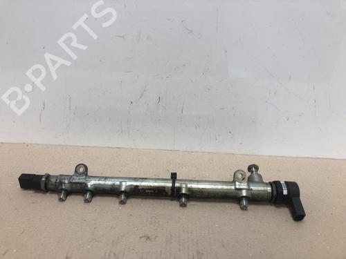Used Injection rail MERCEDES-BENZ VITO / MIXTO Van (W639) 109 CDI (639.601, 639.603, 639.605) (88 hp) 15537868
