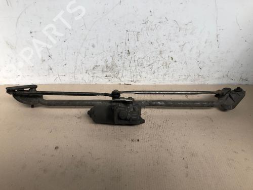 front-wipers-mechanism-chrysler-300c-lx-le-30-crd-2004-15298600 main image