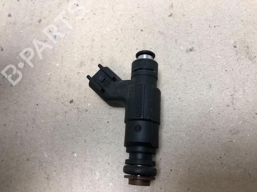 Injector MINI MINI (R50, R53) One | BP15537328M100 