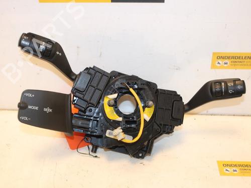 steering-column-stalk-ford-focus-ii-da_-hcp-dp-16-tdci-3m5tg6475ae-2004-2005-2006-2007-2008-2009-2010-2011-2012-2013-15312310 main image