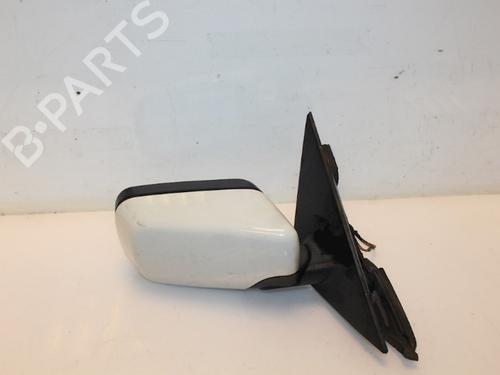 Right mirror BMW 3 Touring (E46) 320 d | BP15320718C27 