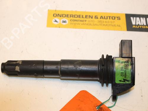 Used Ignition coil Ignition coil 15315010 15315010