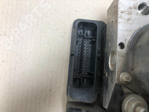ABS pump MERCEDES-BENZ B-CLASS Sports Tourer (W246, W242) B 220 CDI / d (246.203) | BP16120463M43 