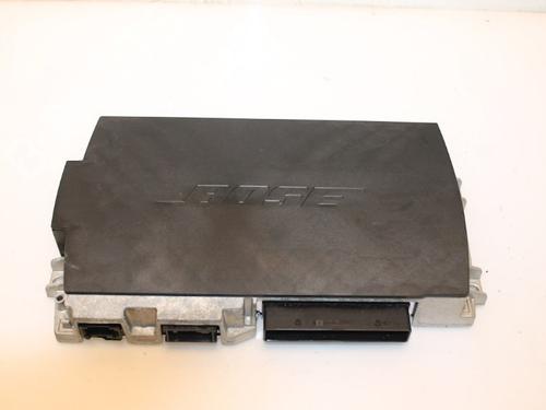 Used Electronic module Electronic module 15318412 15318412