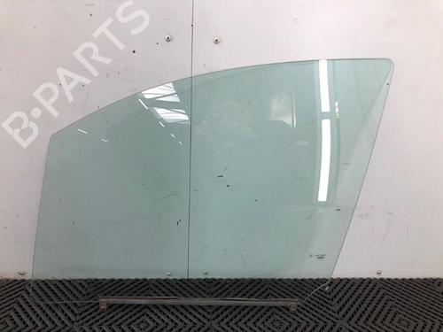 front-left-door-window-opel-agila-b-h08-10-f68-93168657-2008-2009-2010-2011-2012-2013-2014-15317972 main image