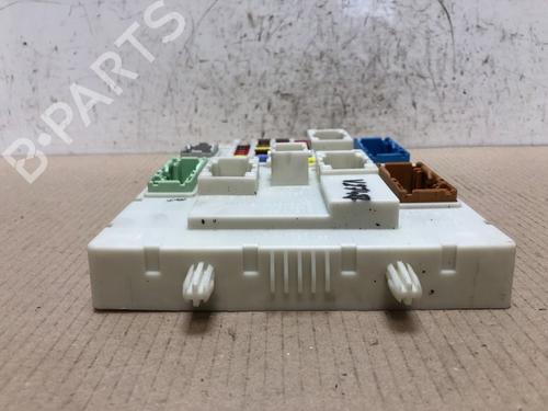 Fuse box VOLVO V40 Hatchback (525) T3 | BP15344191E1 - Image 2