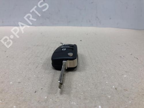 Electronic module AUDI A3 Limousine (8VS, 8VM) 1.5 TFSI | BP37204071M83 - Image 3